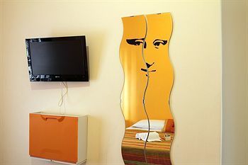 Bed & Breakfast Gentes