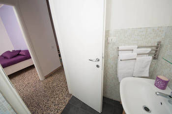 Bed & Breakfast Gentes