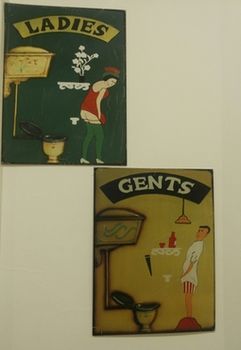 Bed & Breakfast Gentes