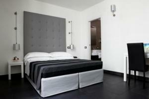 Albergue Stay Inn Rome