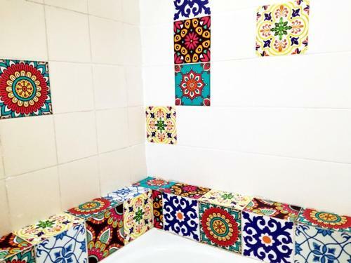 Bed & Breakfast Terrace Beach House