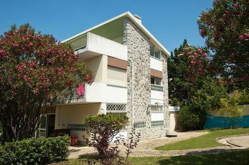 Bed & Breakfast Terrace Beach House