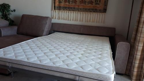 Manta Rota Mar Apartamento