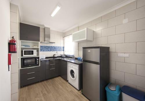 Apartamento Casas Da Junqueira