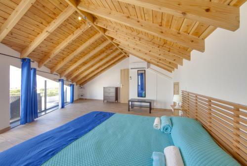Apartamento Casas Da Junqueira