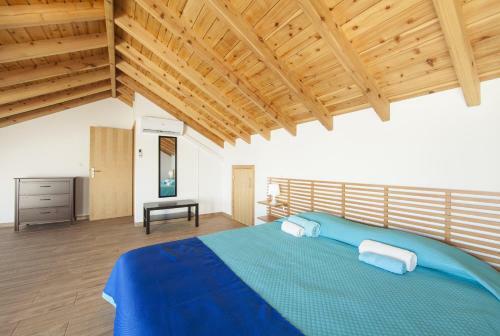 Apartamento Casas Da Junqueira