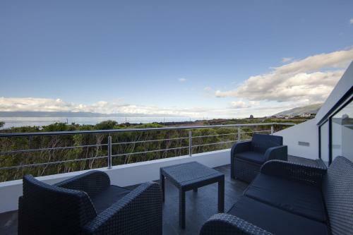 Apartamento Casas Da Junqueira