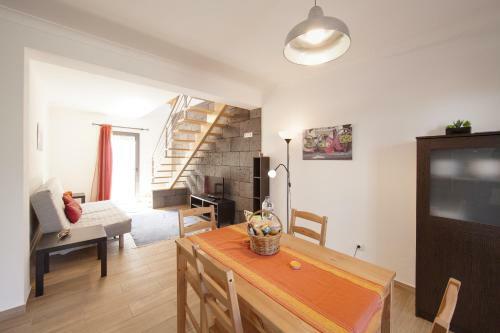 Apartamento Casas Da Junqueira