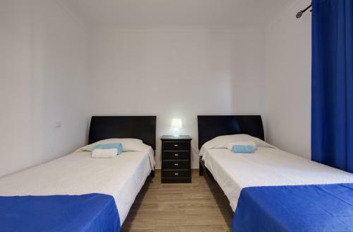 Apartamento Casas Da Junqueira