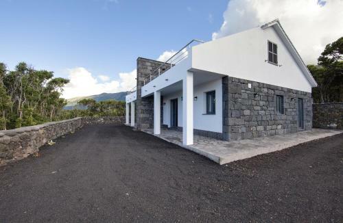 Apartamento Casas Da Junqueira