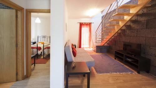 Apartamento Casas Da Junqueira