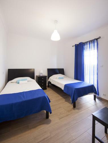 Apartamento Casas Da Junqueira