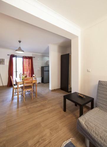 Apartamento Casas Da Junqueira