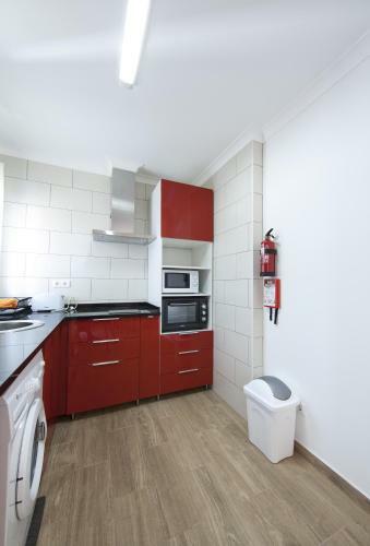 Apartamento Casas Da Junqueira