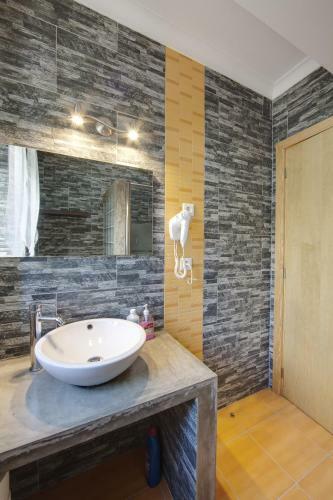 Apartamento Casas Da Junqueira