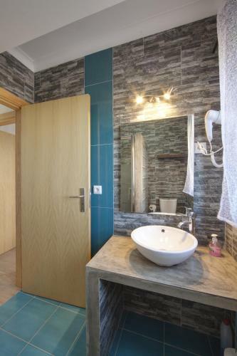 Apartamento Casas Da Junqueira