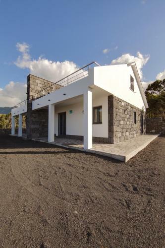 Apartamento Casas Da Junqueira