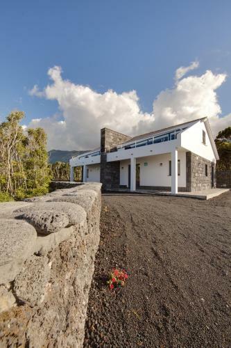 Apartamento Casas Da Junqueira