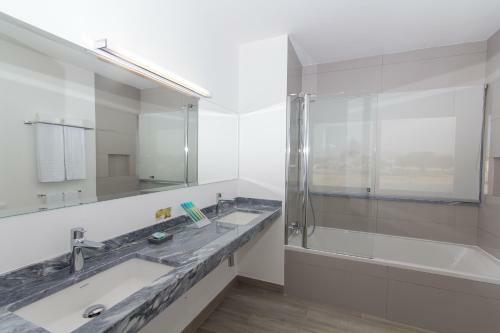 Bed & Breakfast Mareta Beach House - Boutique Residence