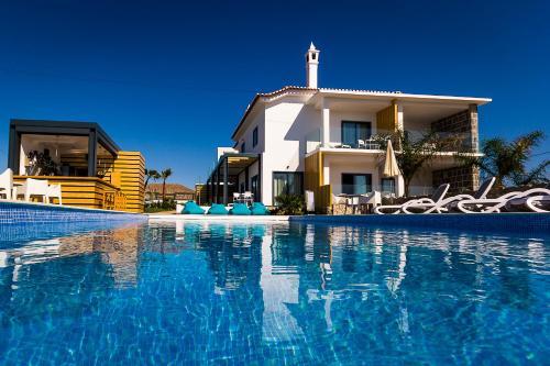 Bed & Breakfast Mareta Beach House - Boutique Residence