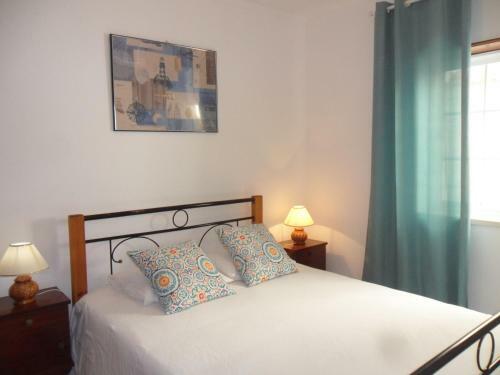 Consola��o Surf & Beach Apartment