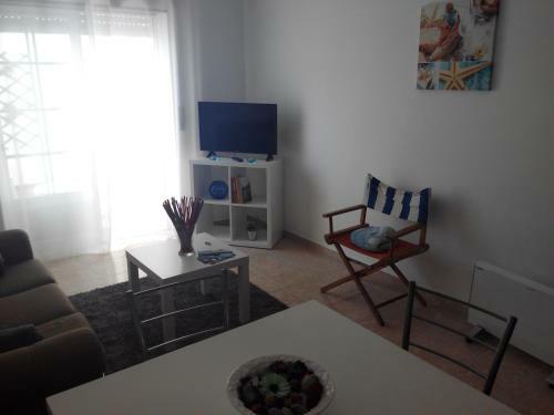 Consola��o Surf & Beach Apartment