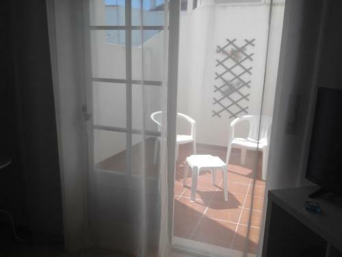 Consola��o Surf & Beach Apartment