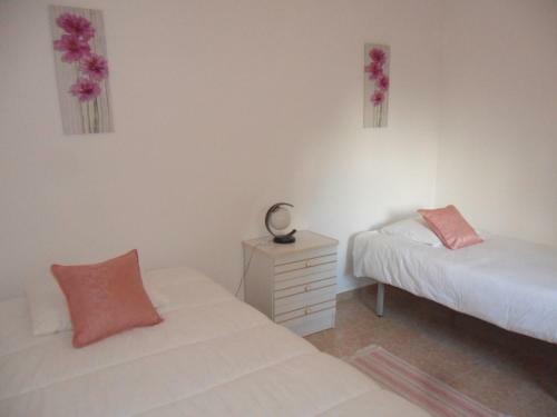 Consola��o Surf & Beach Apartment