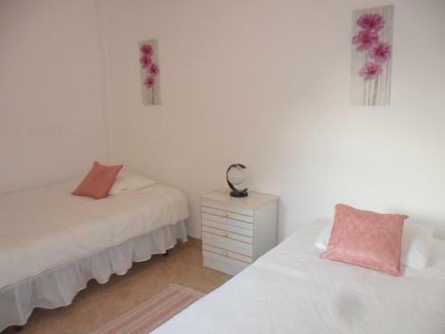 Consola��o Surf & Beach Apartment