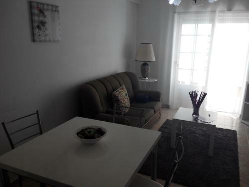Consola��o Surf & Beach Apartment