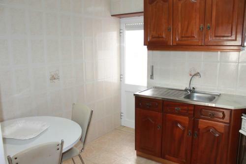 Consola��o Surf & Beach Apartment