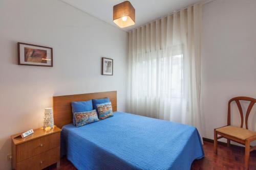 Apartment Cam�es