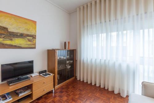 Apartment Cam�es