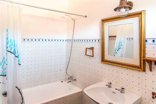 Albergue Moby Dick Lodge