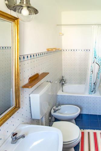 Albergue Moby Dick Lodge