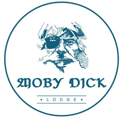 Albergue Moby Dick Lodge
