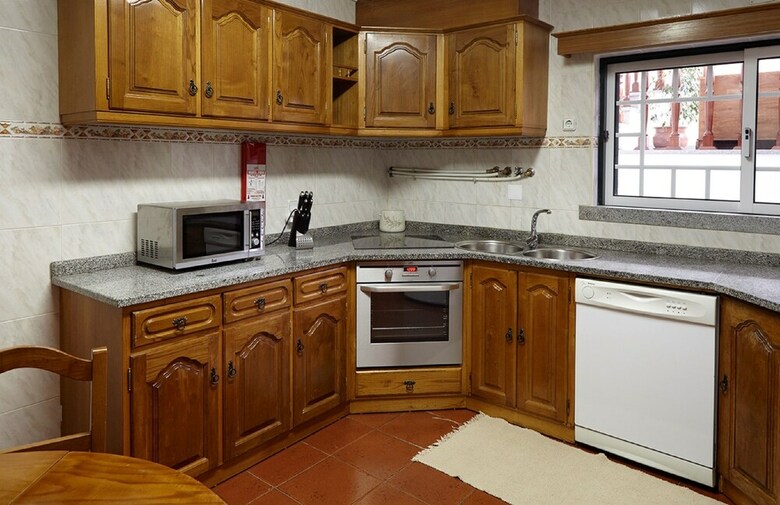 Hostal Abrigo Da Montanha - Alojamento Familiar