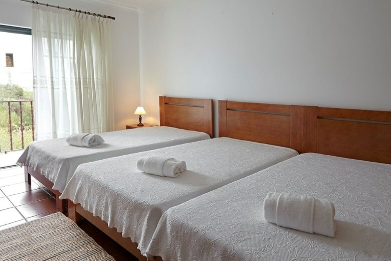 Hostal Abrigo Da Montanha - Alojamento Familiar