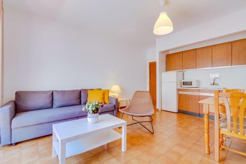 Al - Apartamento Infante Sagres