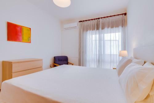 Al - Apartamento Infante Sagres