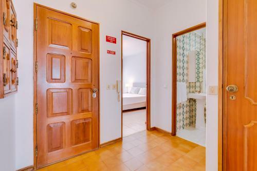 Al - Apartamento Infante Sagres