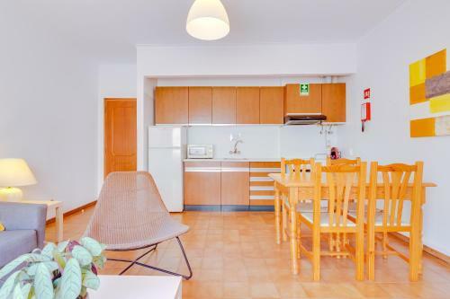 Al - Apartamento Infante Sagres