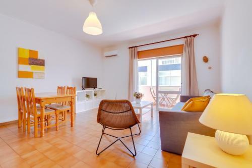Al - Apartamento Infante Sagres
