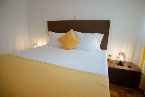 Hostal Ger�s Guest House
