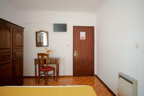 Hostal Ger�s Guest House