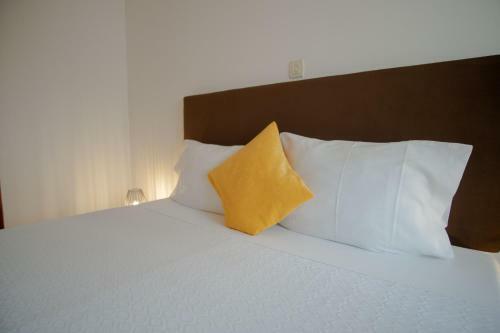 Hostal Ger�s Guest House