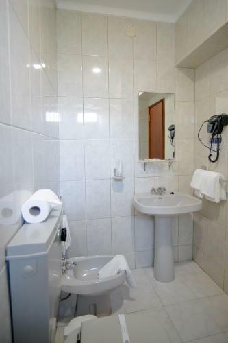 Hostal Ger�s Guest House