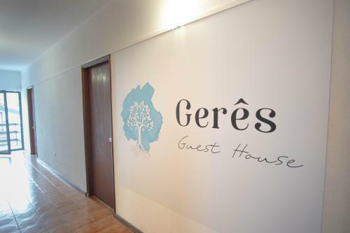 Hostal Ger�s Guest House