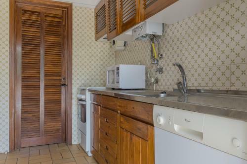Apartamento Akisol Vilamoura Nature II