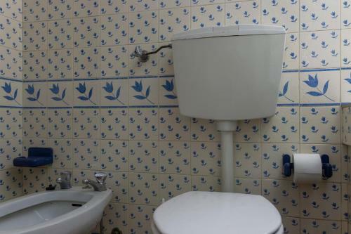 Apartamento Akisol Vilamoura Nature II